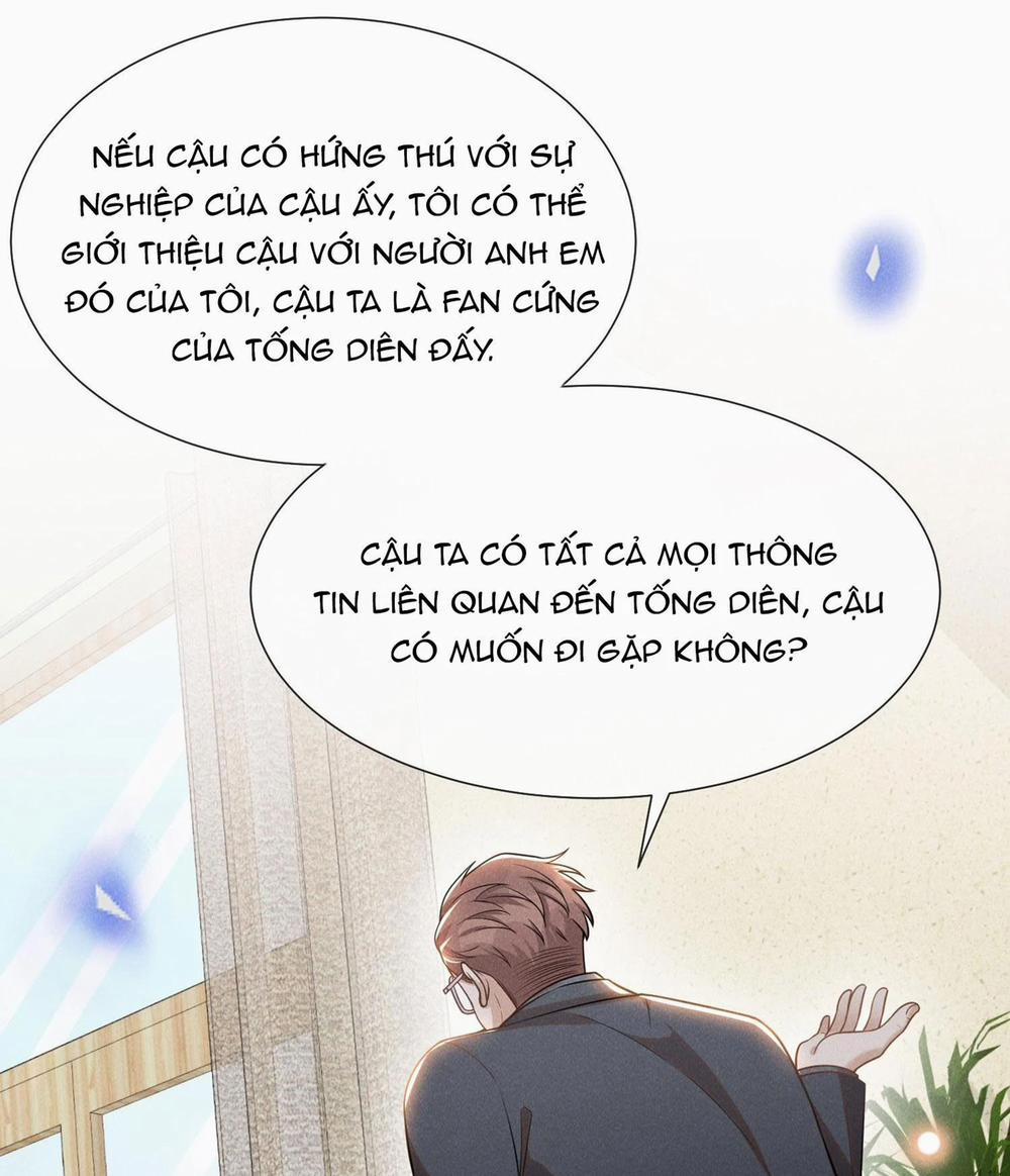 Lai Sinh Bất Kiến 77 trang 37