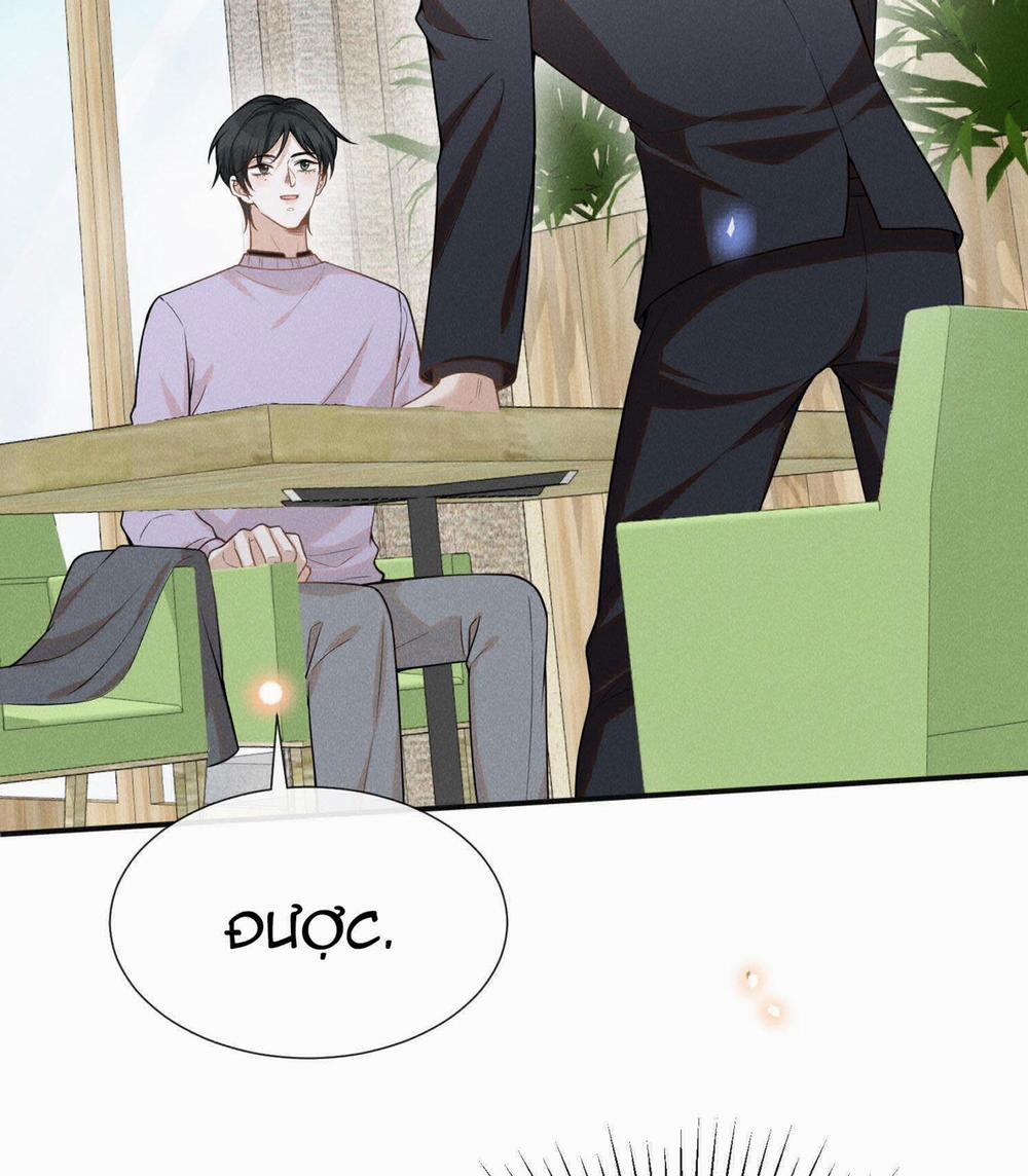 Lai Sinh Bất Kiến 77 trang 38