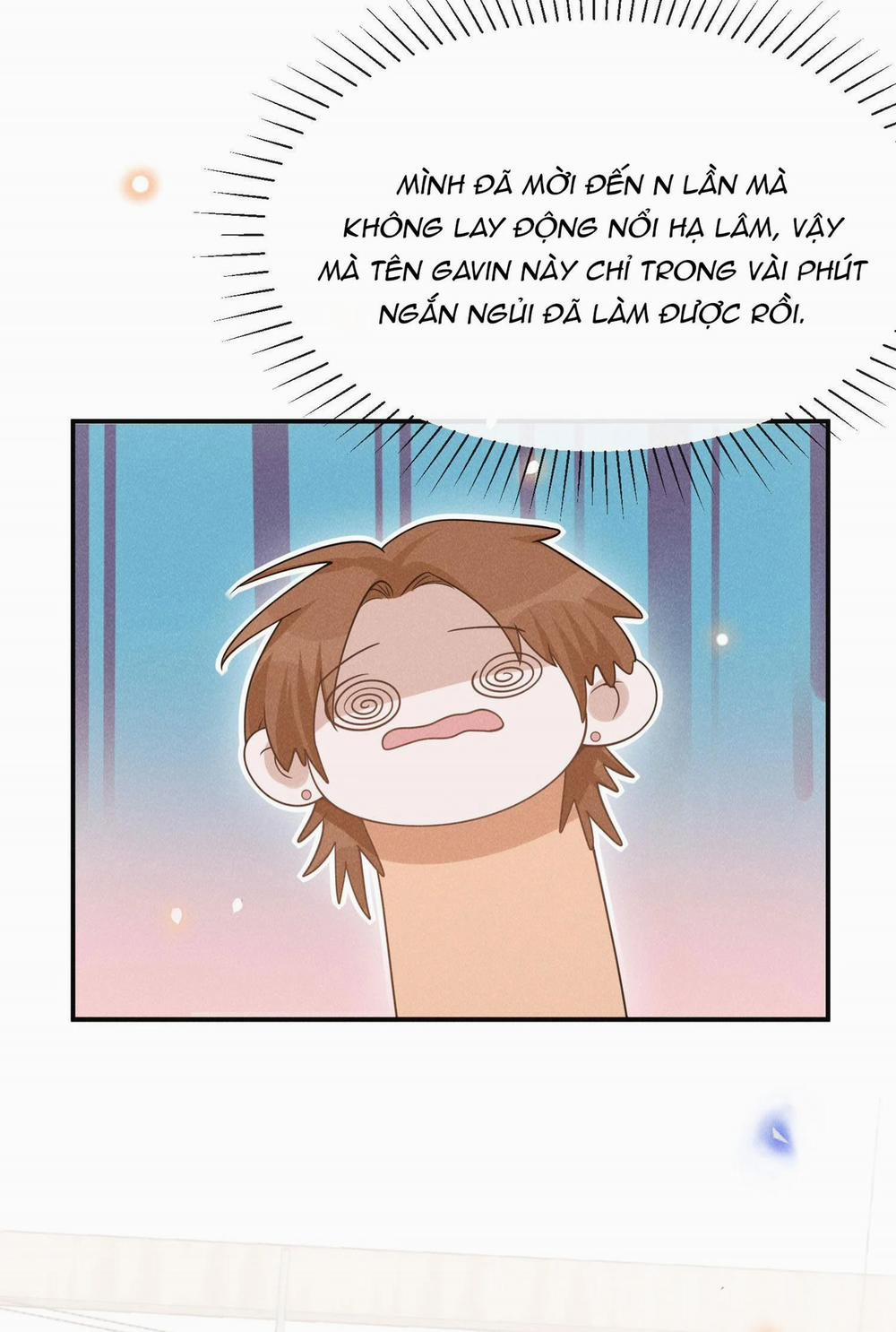 Lai Sinh Bất Kiến 77 trang 39