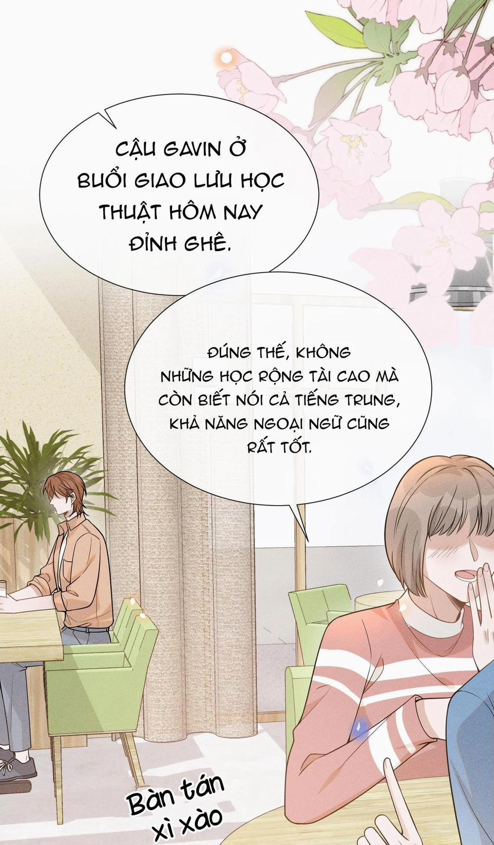 Lai Sinh Bất Kiến 77 trang 4