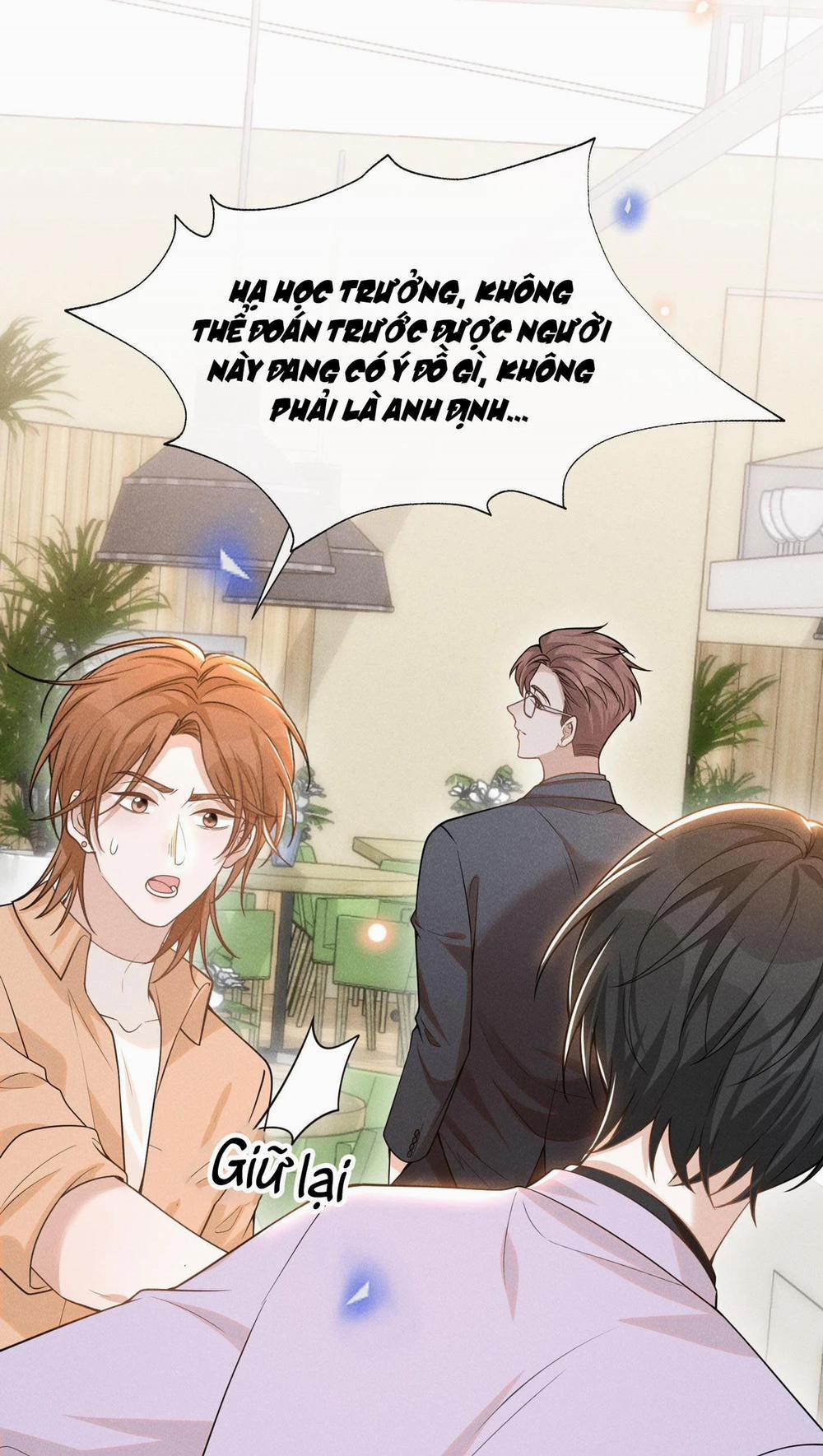 Lai Sinh Bất Kiến 77 trang 40