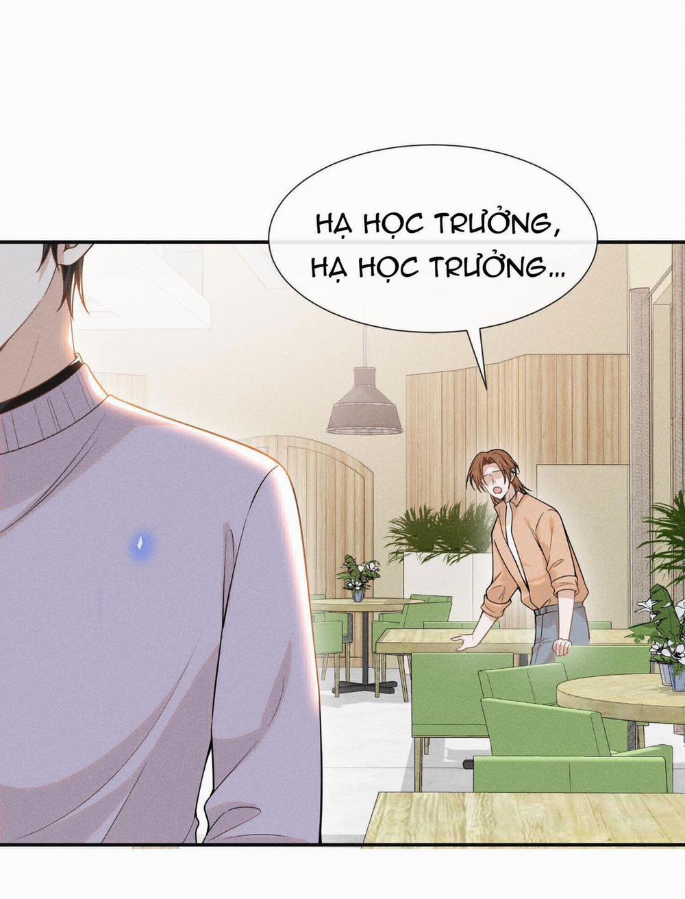 Lai Sinh Bất Kiến 77 trang 43