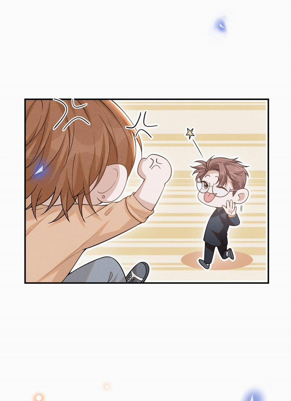 Lai Sinh Bất Kiến 77 trang 44