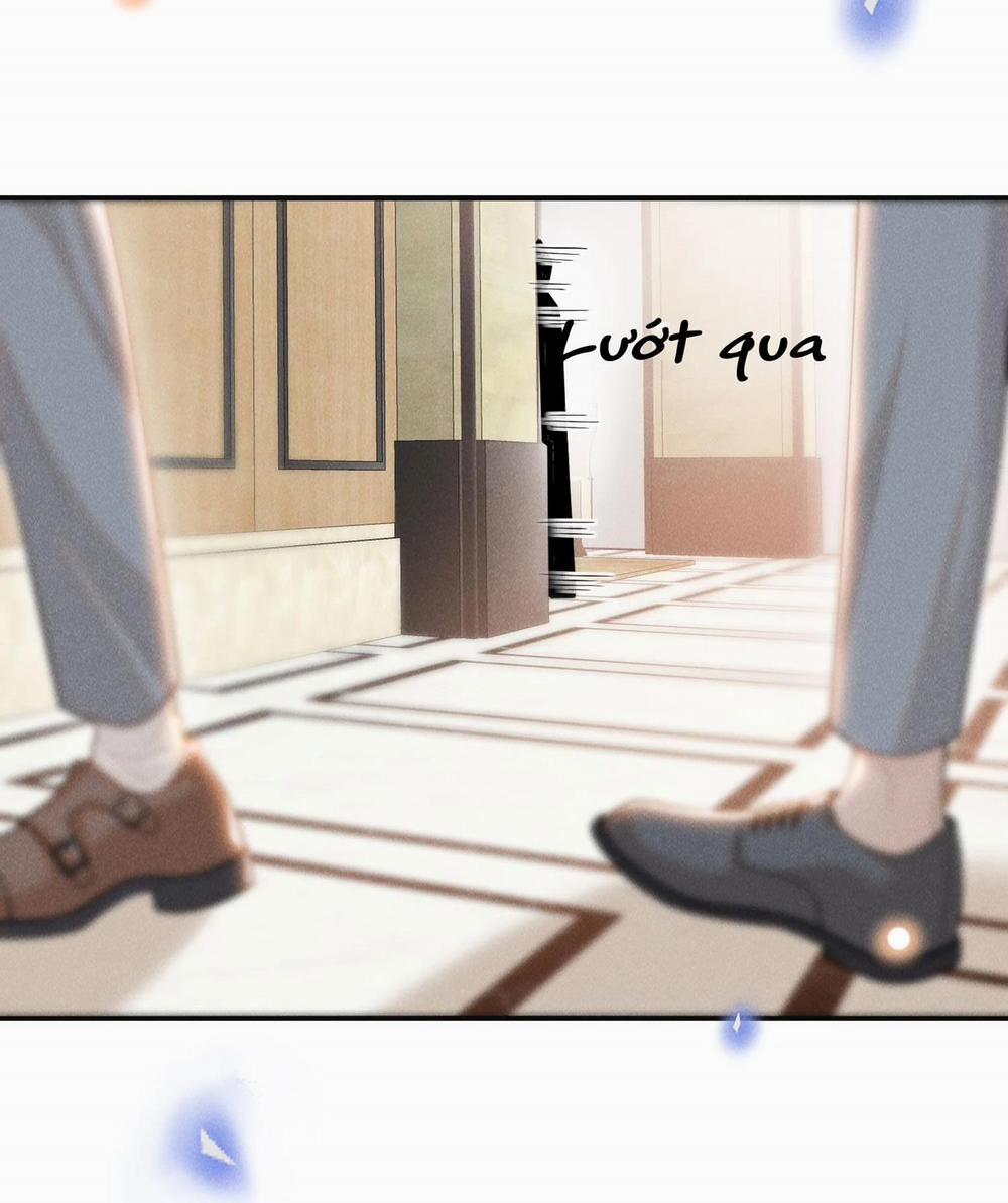 Lai Sinh Bất Kiến 77 trang 45