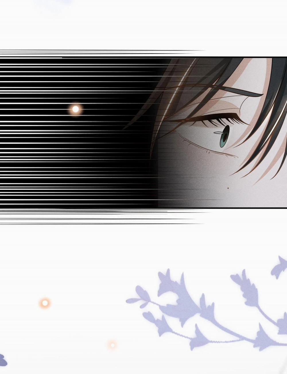 Lai Sinh Bất Kiến 77 trang 46