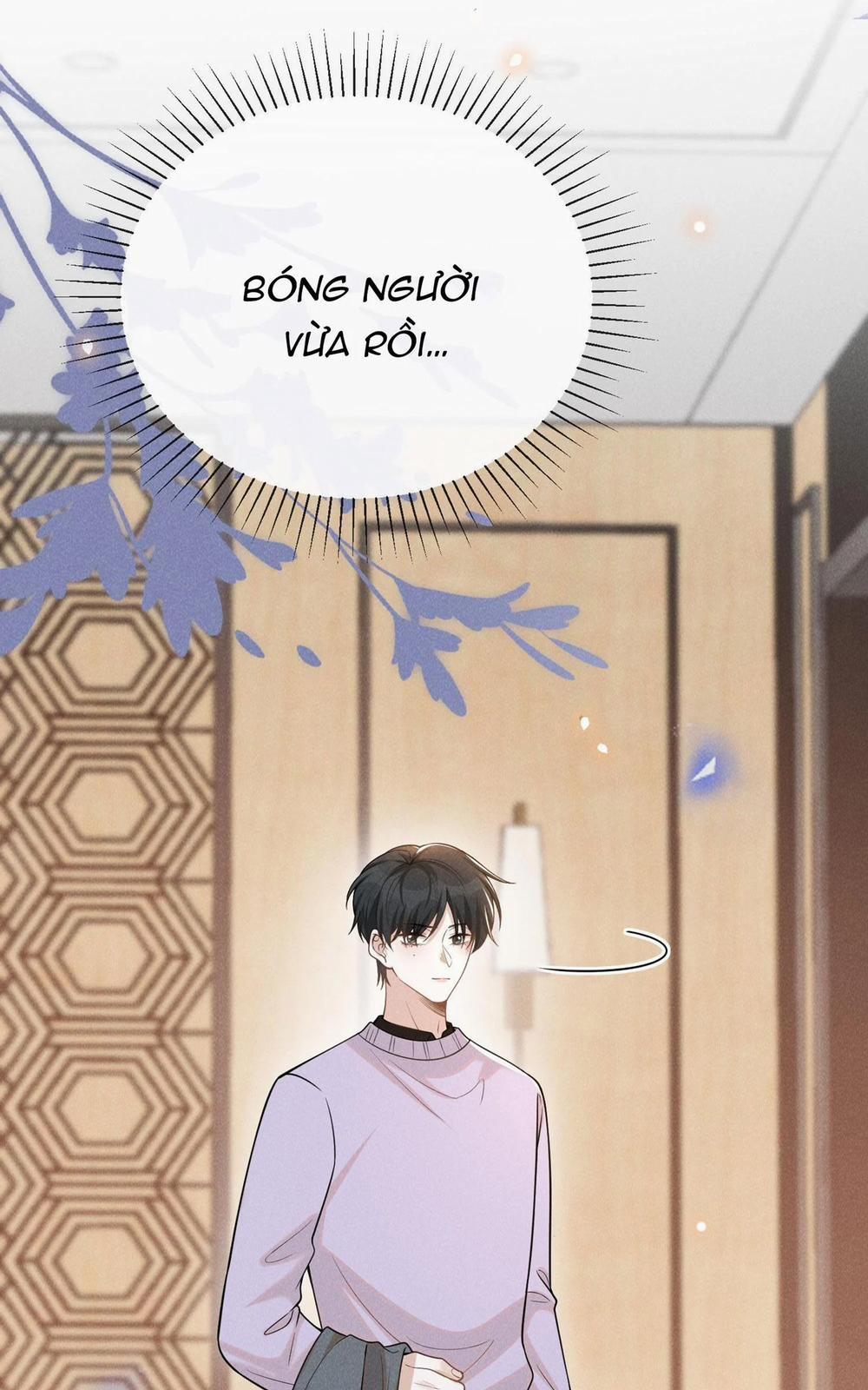 Lai Sinh Bất Kiến 77 trang 47