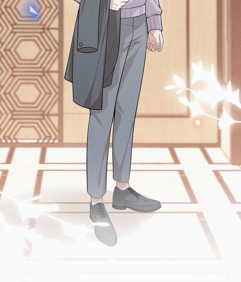 Lai Sinh Bất Kiến 77 trang 48