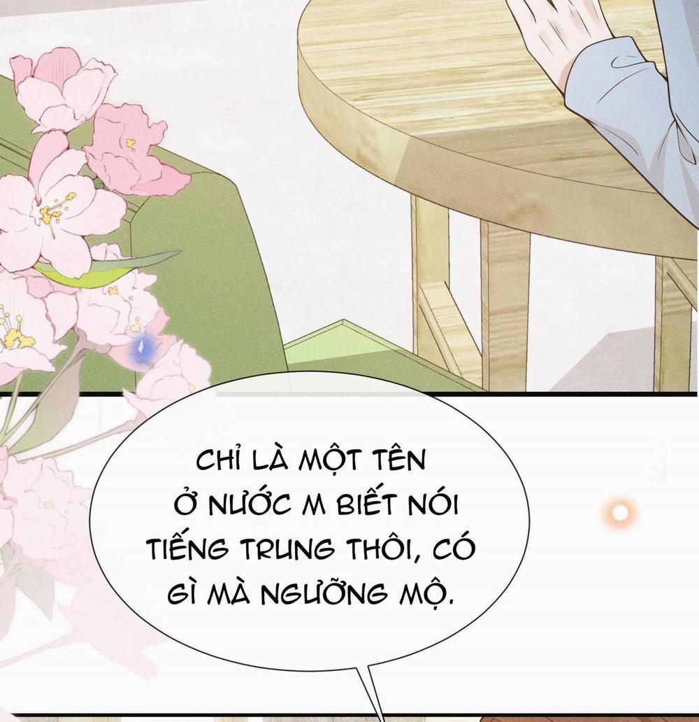 Lai Sinh Bất Kiến 77 trang 5