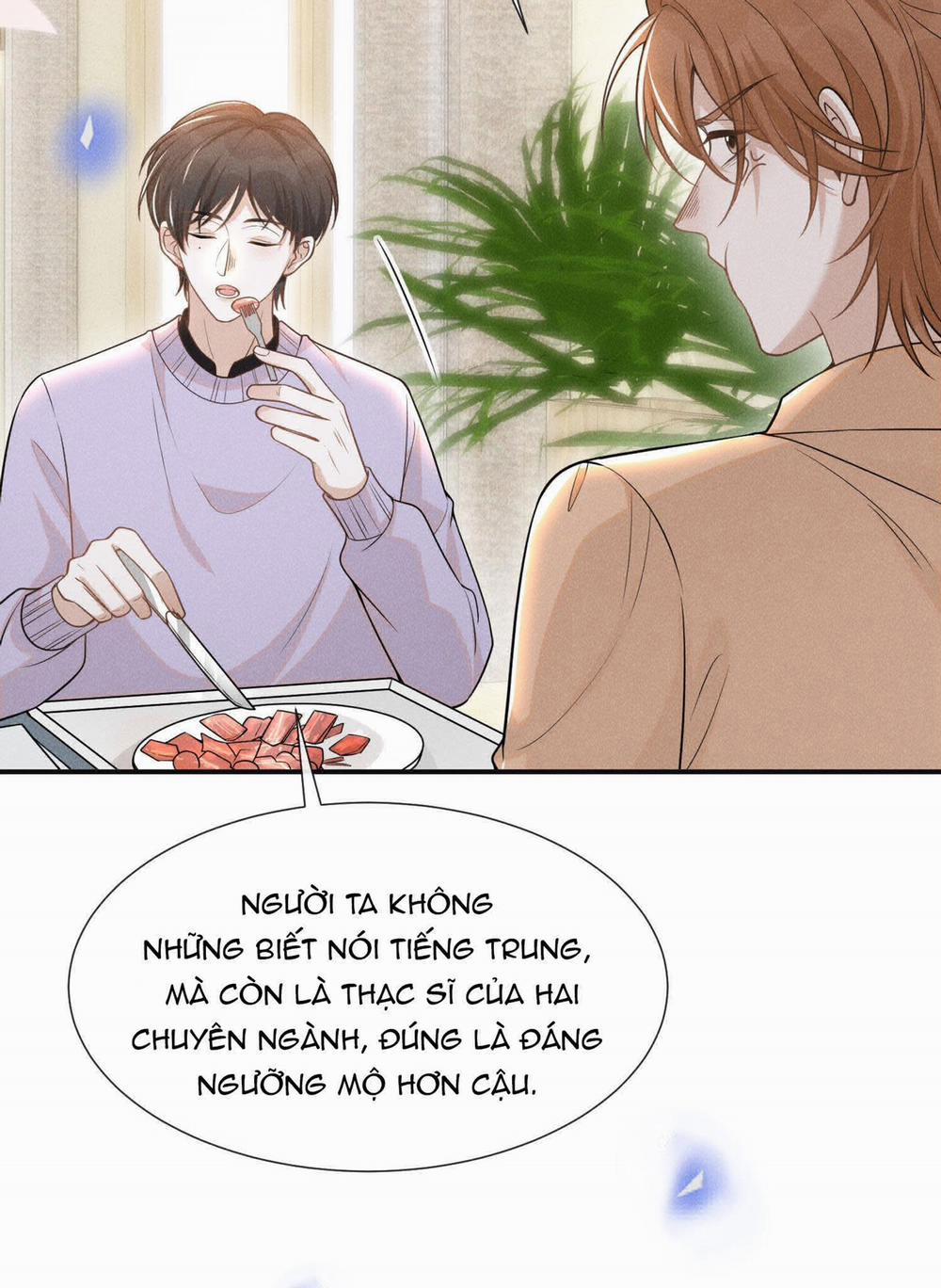 Lai Sinh Bất Kiến 77 trang 6