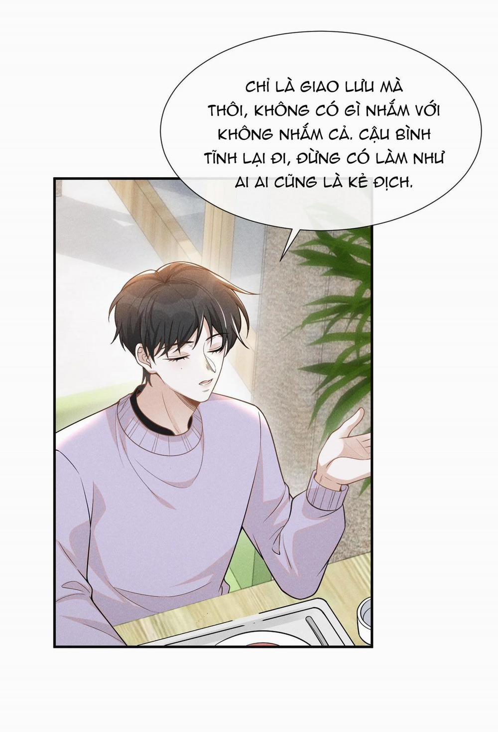 Lai Sinh Bất Kiến 77 trang 8