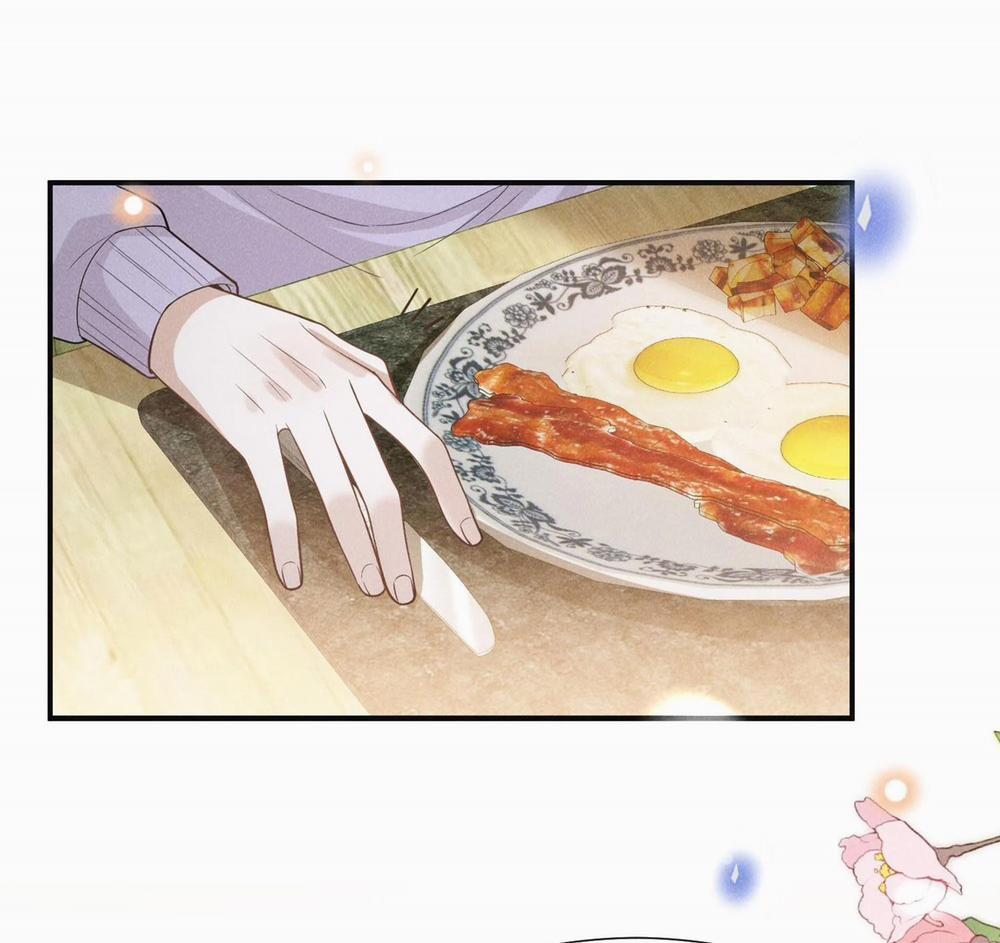 Lai Sinh Bất Kiến 77 trang 9