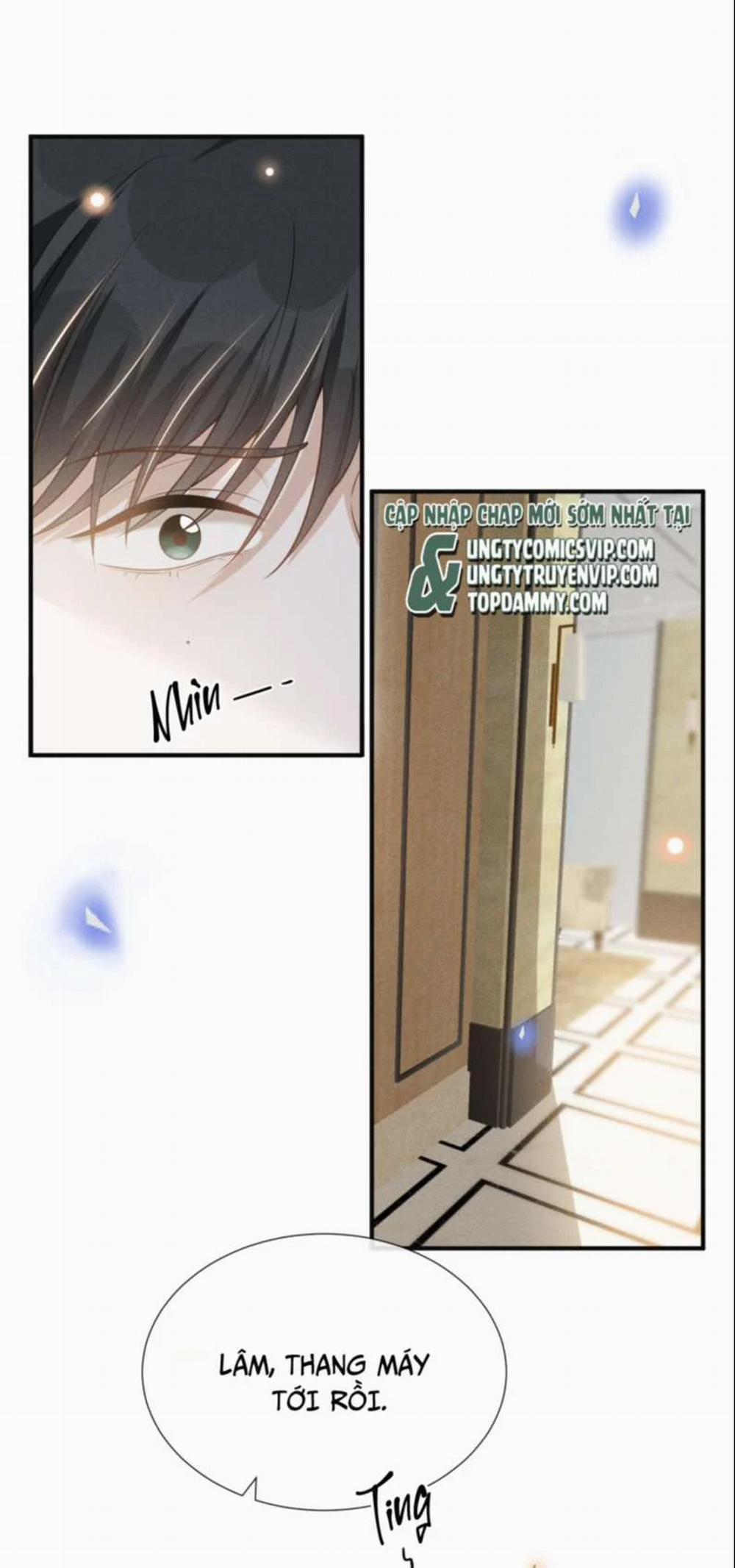 Lai Sinh Bất Kiến 78 trang 1