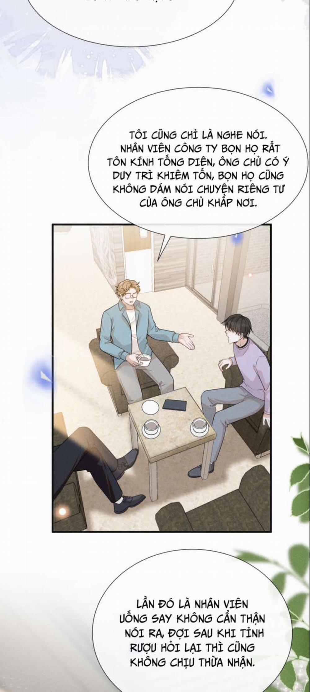 Lai Sinh Bất Kiến 78 trang 12