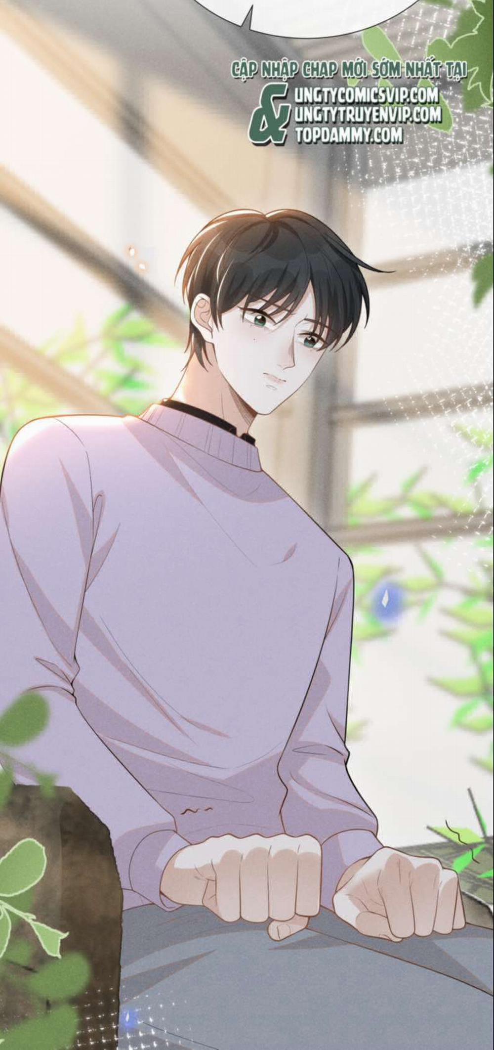 Lai Sinh Bất Kiến 78 trang 13