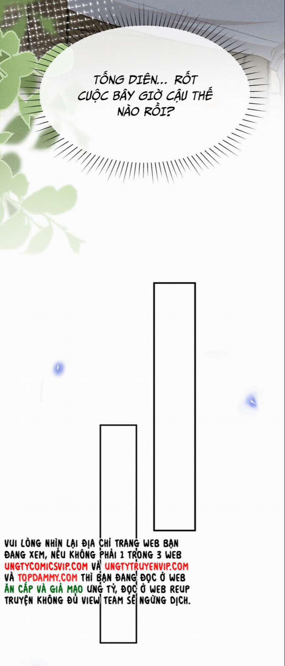 Lai Sinh Bất Kiến 78 trang 14