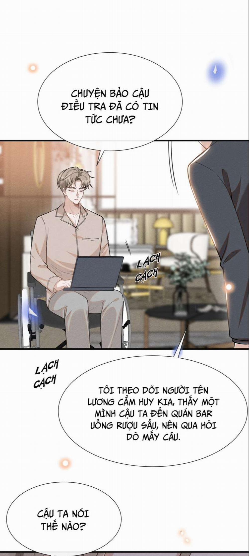 Lai Sinh Bất Kiến 78 trang 15