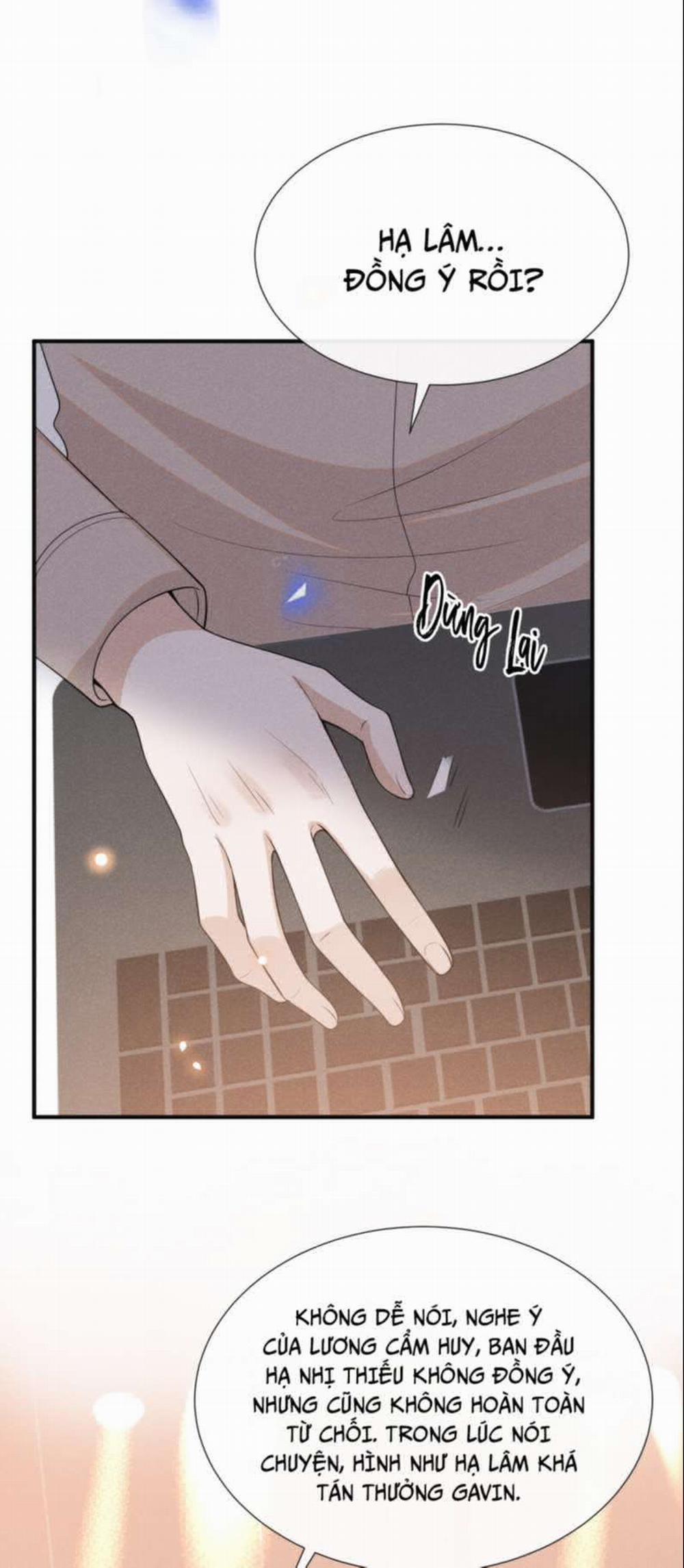 Lai Sinh Bất Kiến 78 trang 17