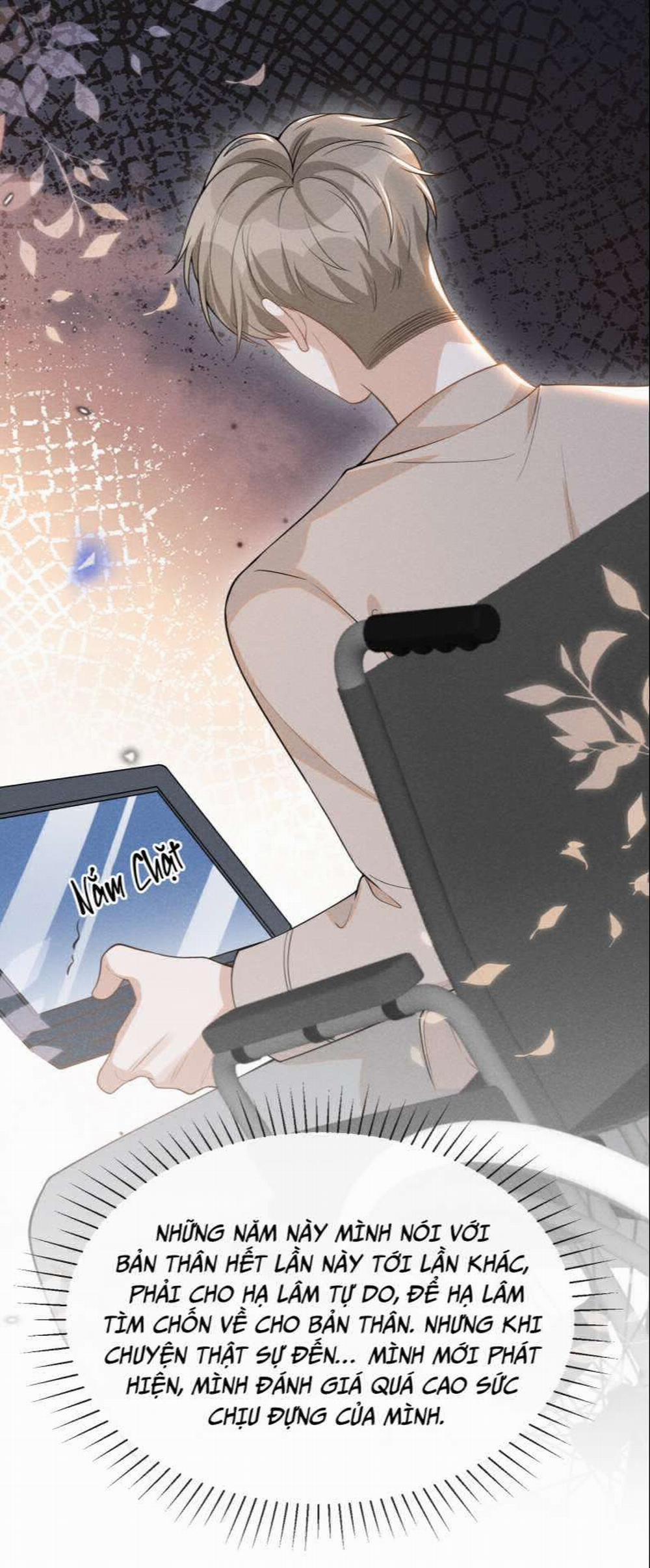 Lai Sinh Bất Kiến 78 trang 19