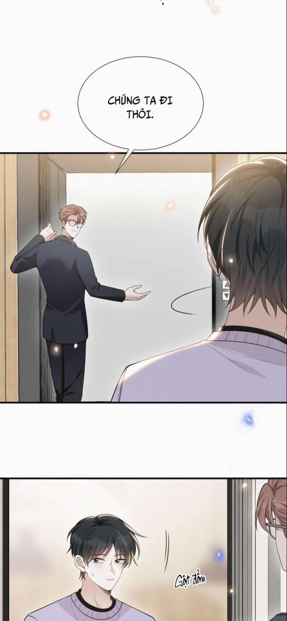 Lai Sinh Bất Kiến 78 trang 2