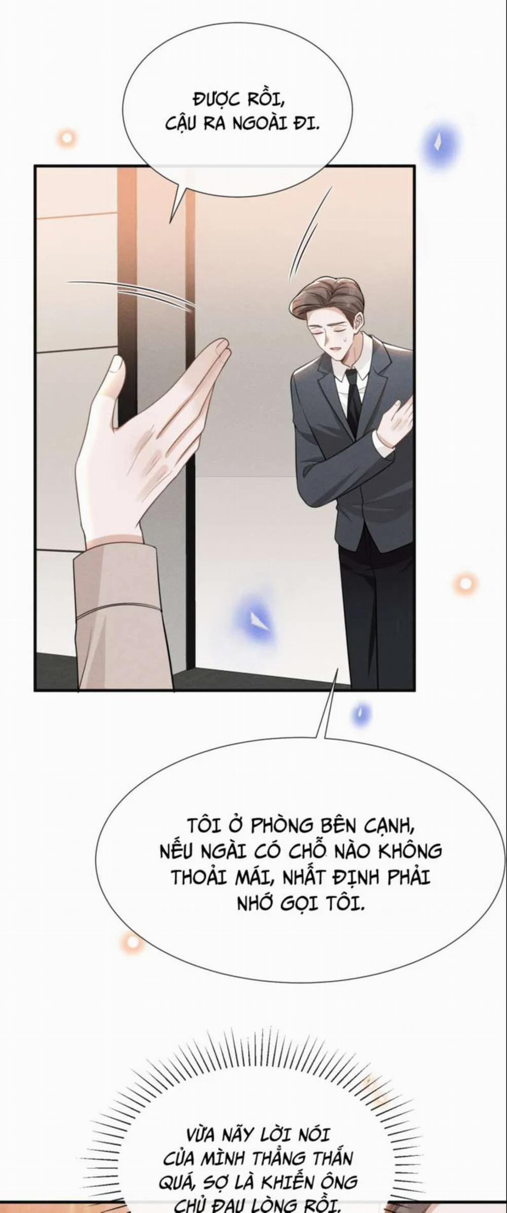 Lai Sinh Bất Kiến 78 trang 20