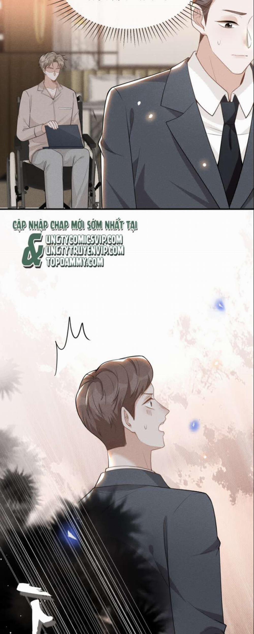 Lai Sinh Bất Kiến 78 trang 21