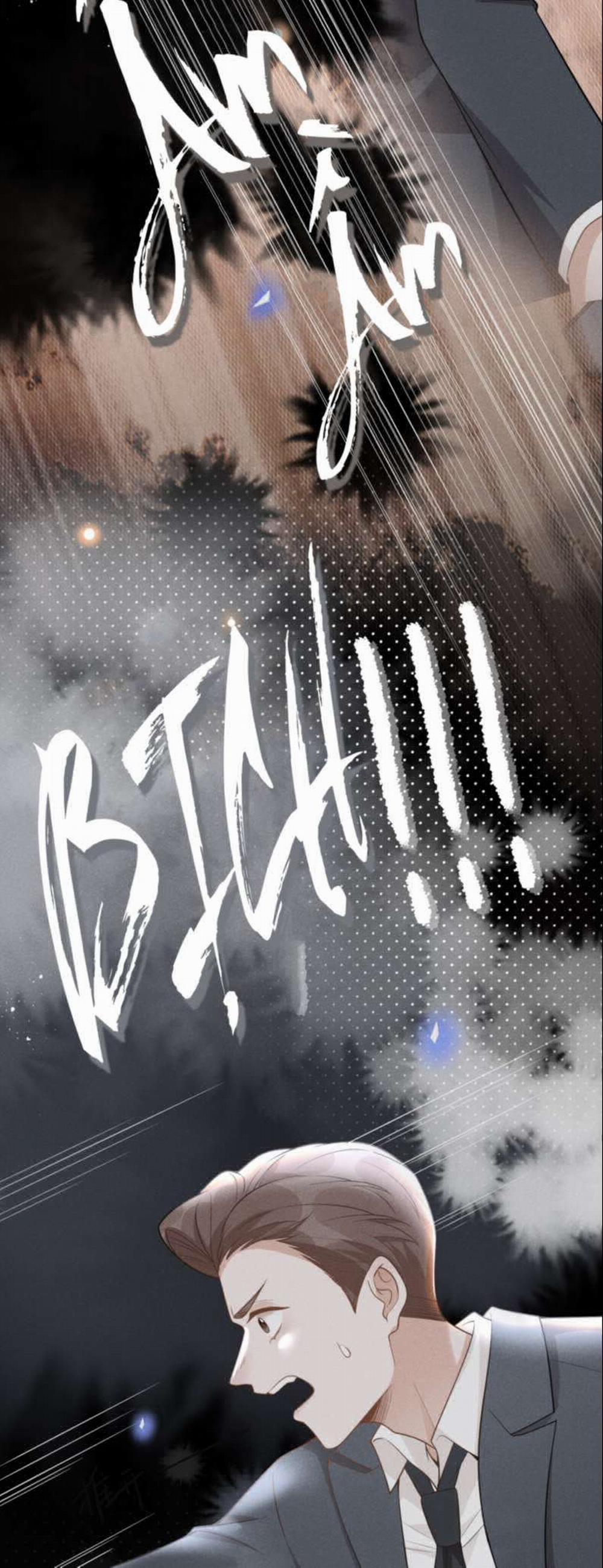 Lai Sinh Bất Kiến 78 trang 22