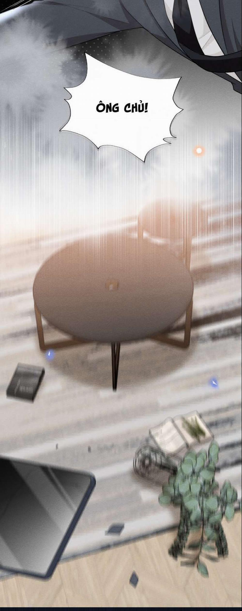 Lai Sinh Bất Kiến 78 trang 23