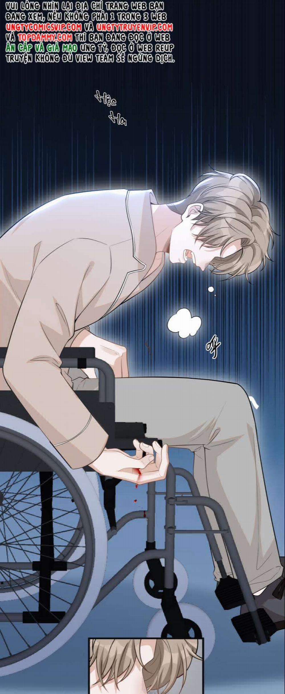 Lai Sinh Bất Kiến 78 trang 24