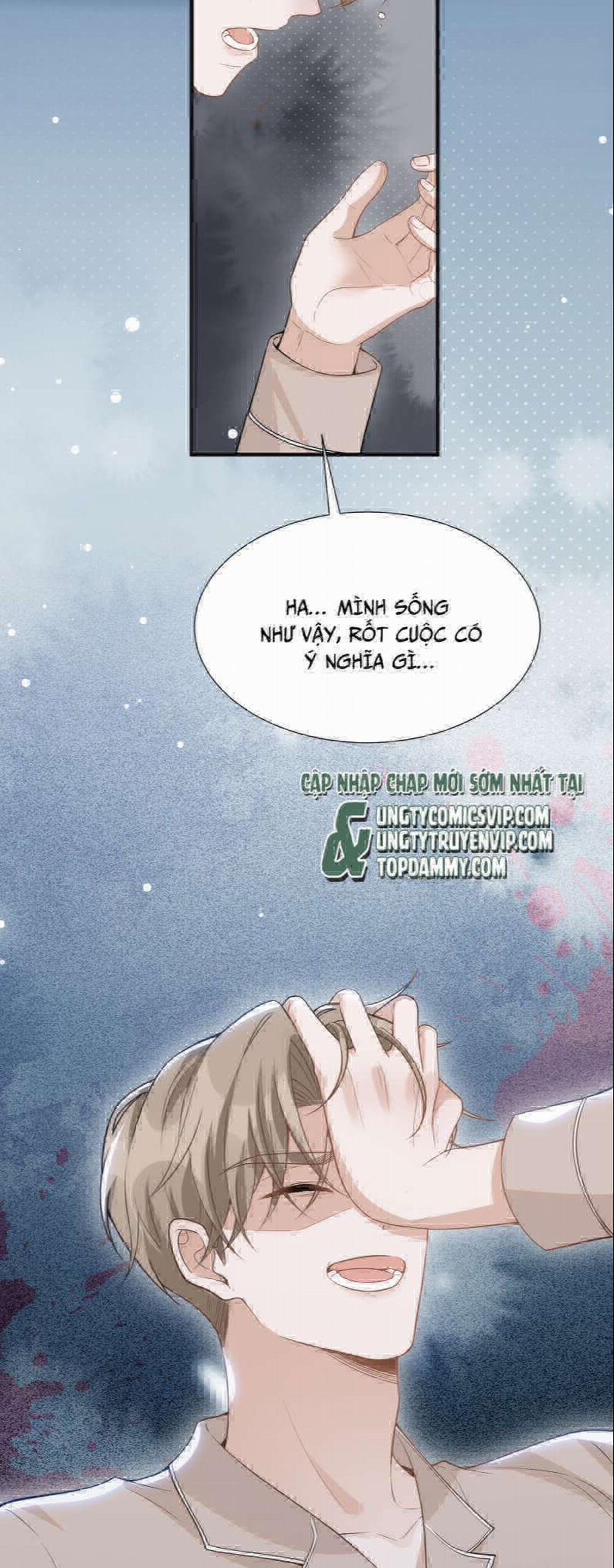 Lai Sinh Bất Kiến 78 trang 25