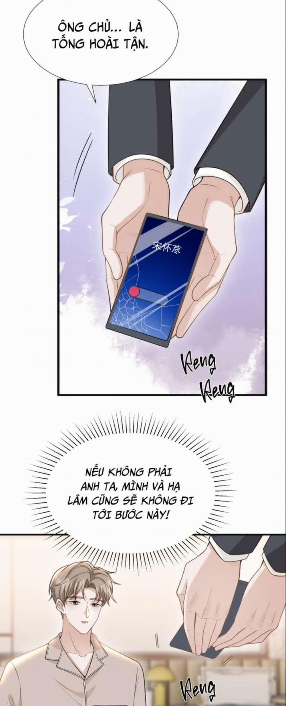 Lai Sinh Bất Kiến 78 trang 27