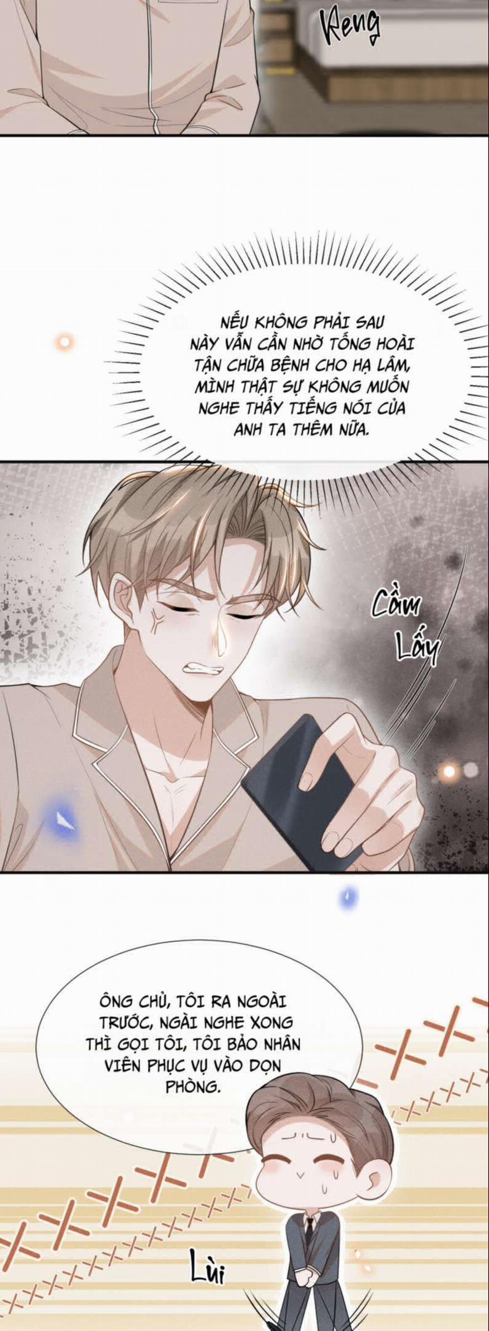 Lai Sinh Bất Kiến 78 trang 28