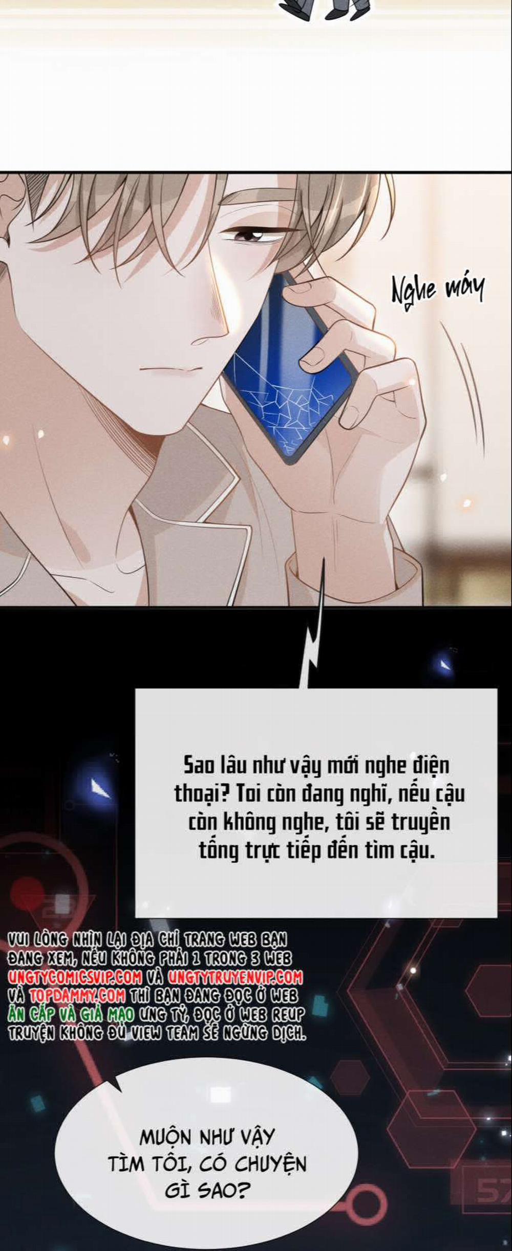 Lai Sinh Bất Kiến 78 trang 29