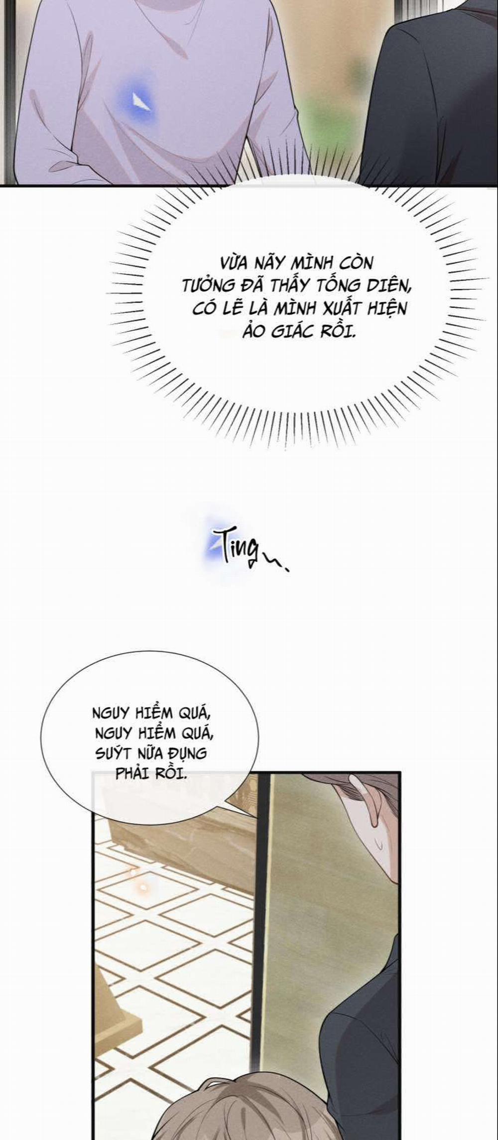 Lai Sinh Bất Kiến 78 trang 3