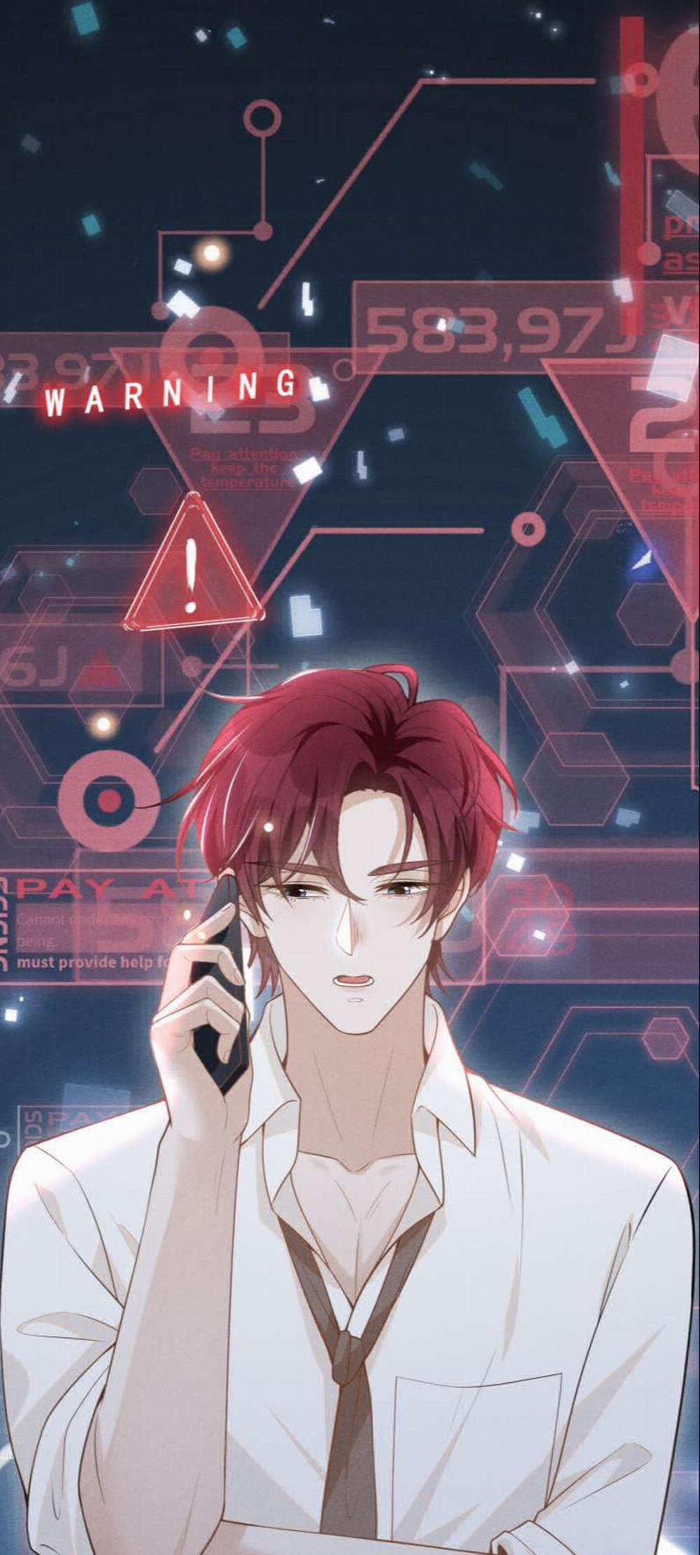 Lai Sinh Bất Kiến 78 trang 30