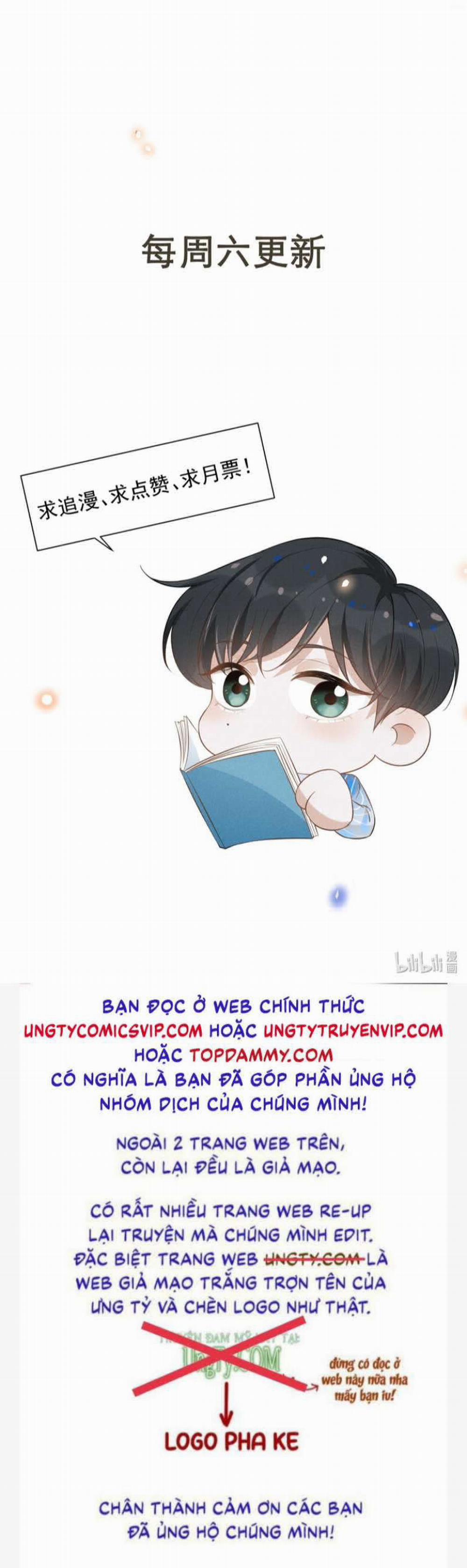 Lai Sinh Bất Kiến 78 trang 33