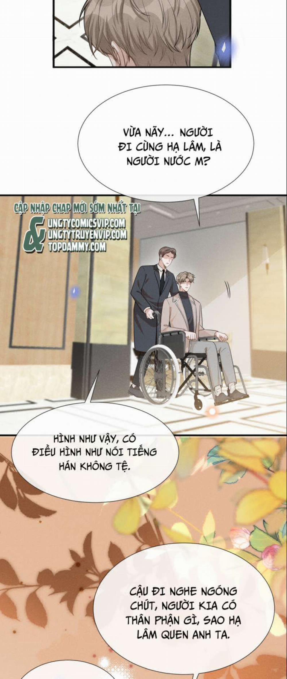 Lai Sinh Bất Kiến 78 trang 4