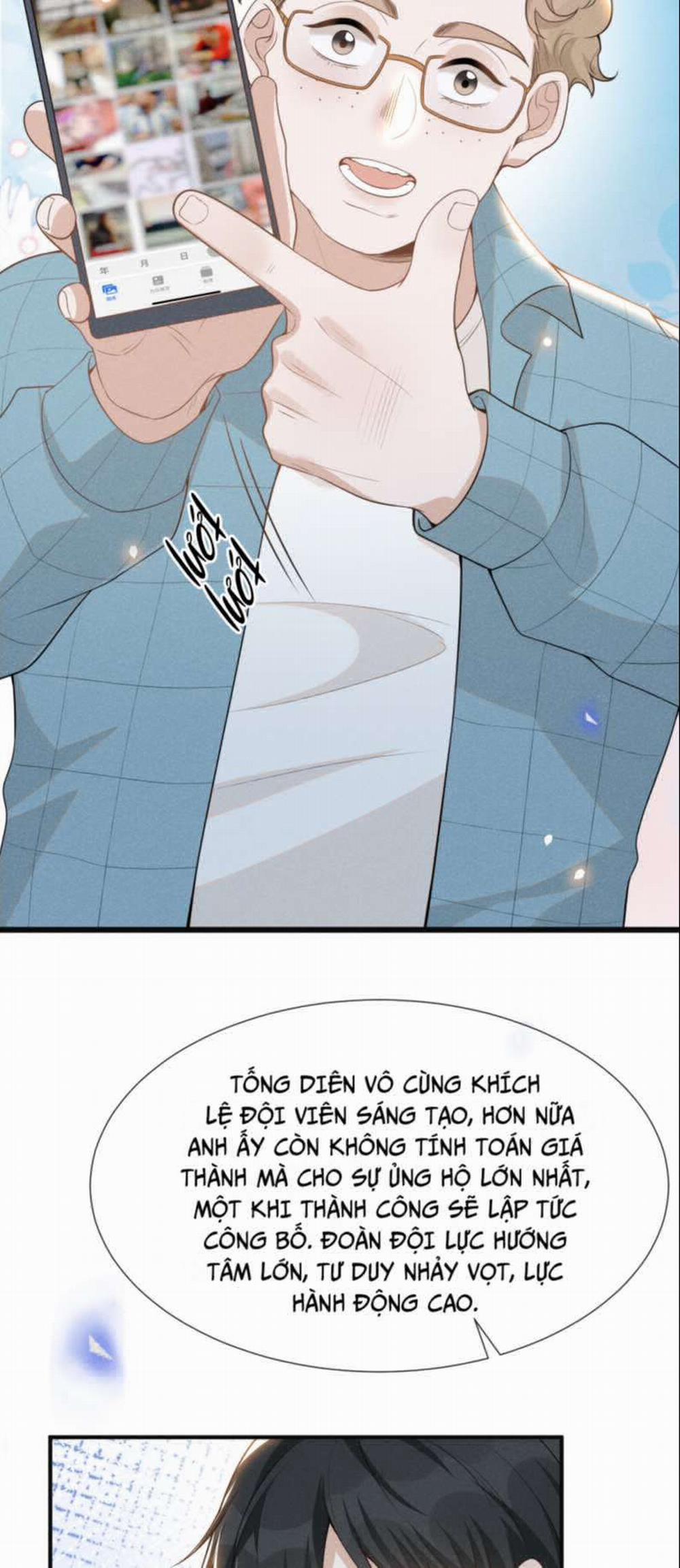 Lai Sinh Bất Kiến 78 trang 7