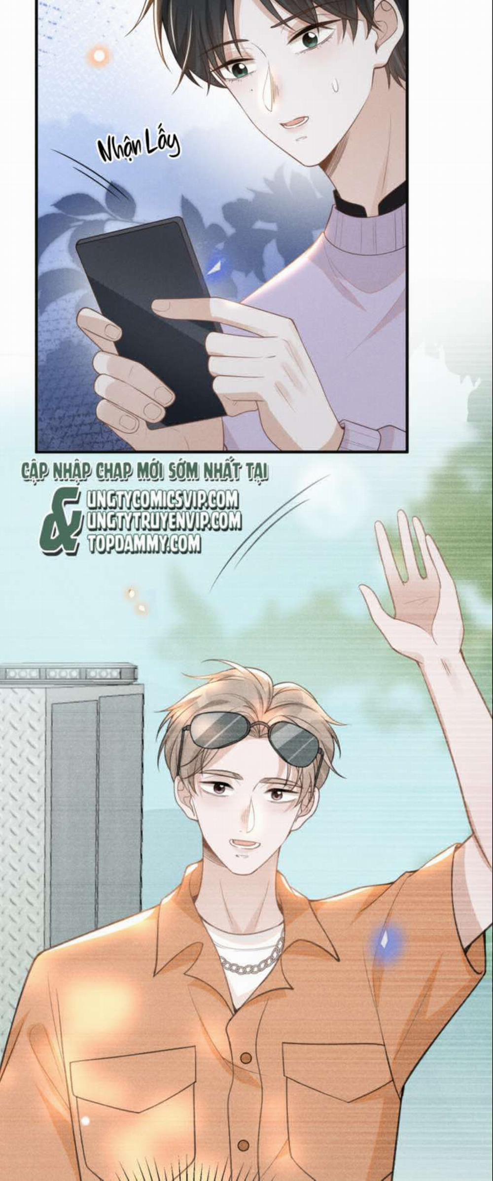 Lai Sinh Bất Kiến 78 trang 8