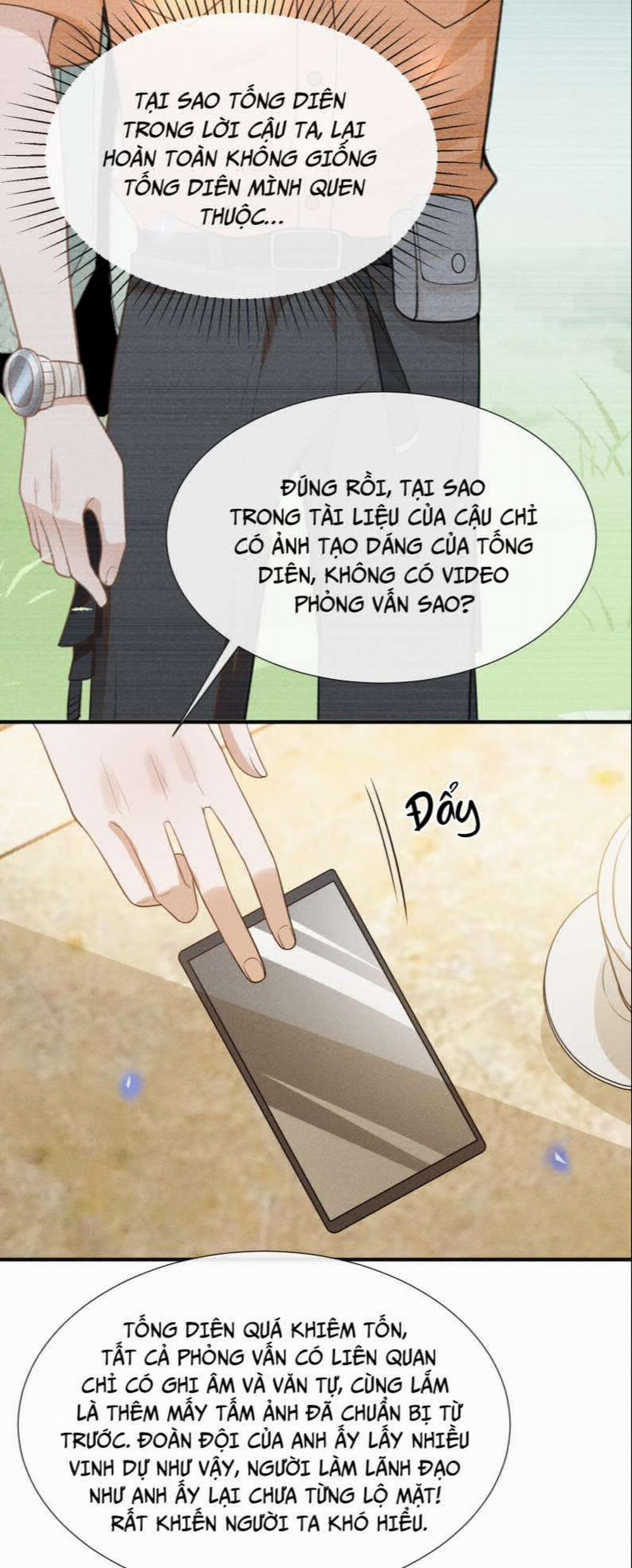 Lai Sinh Bất Kiến 78 trang 9