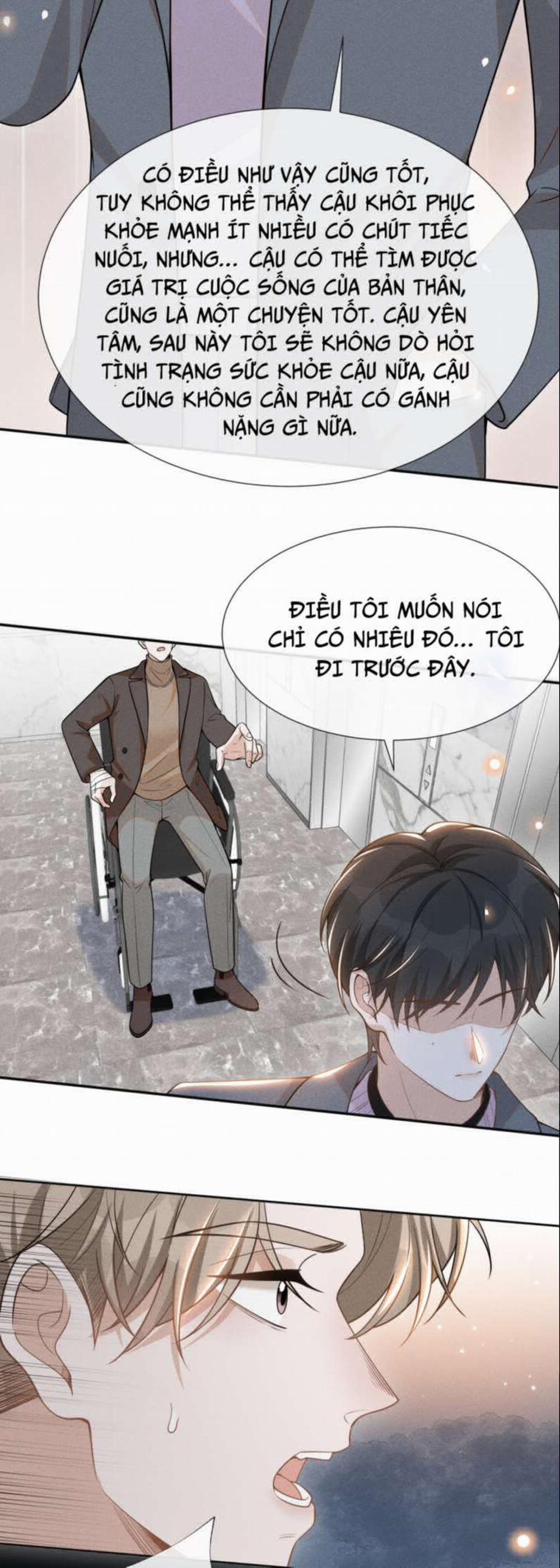 Lai Sinh Bất Kiến 79 trang 1