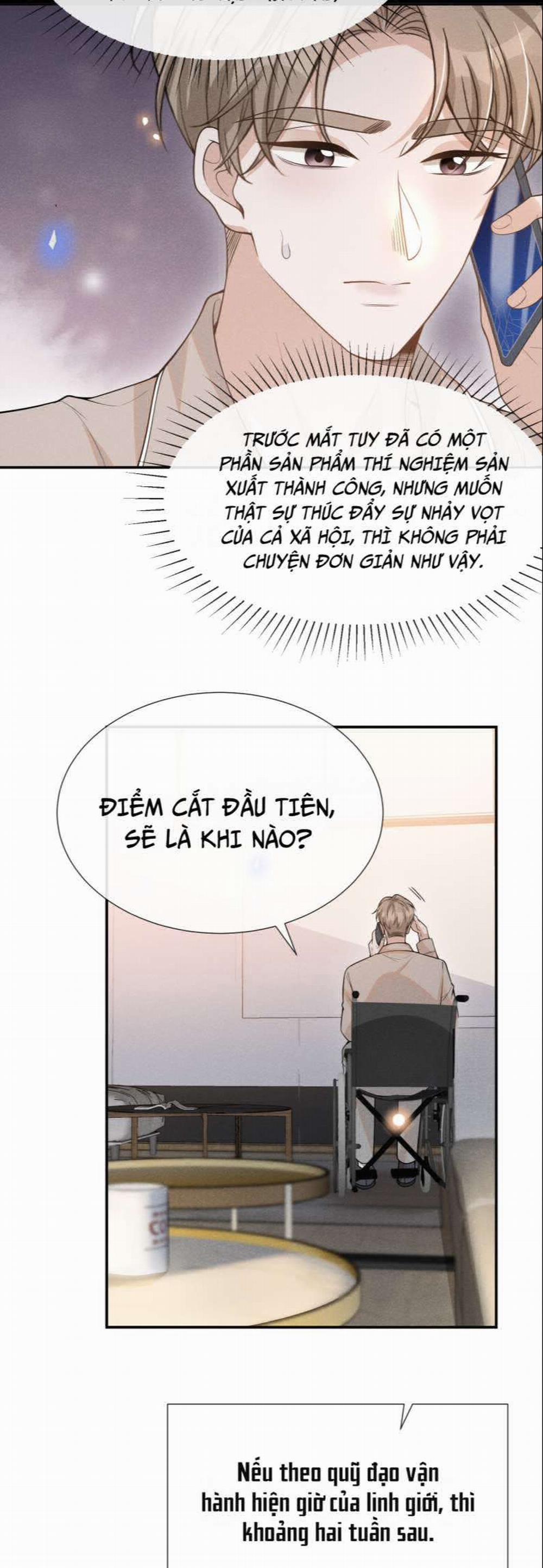 Lai Sinh Bất Kiến 79 trang 11