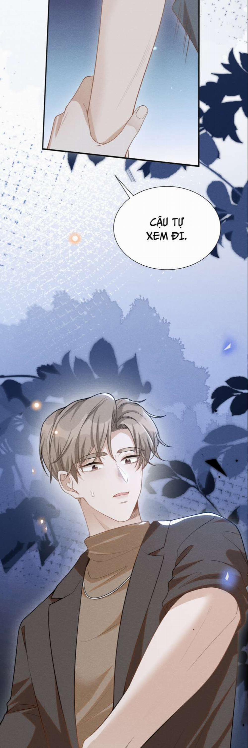 Lai Sinh Bất Kiến 79 trang 12