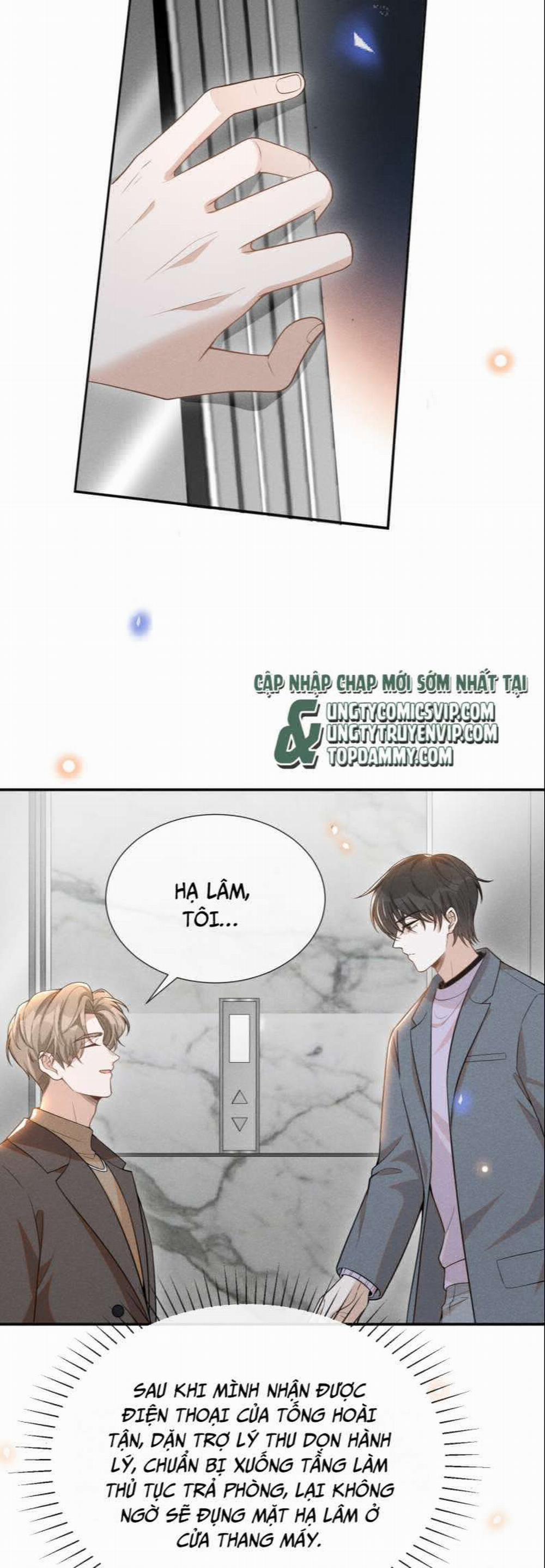 Lai Sinh Bất Kiến 79 trang 13