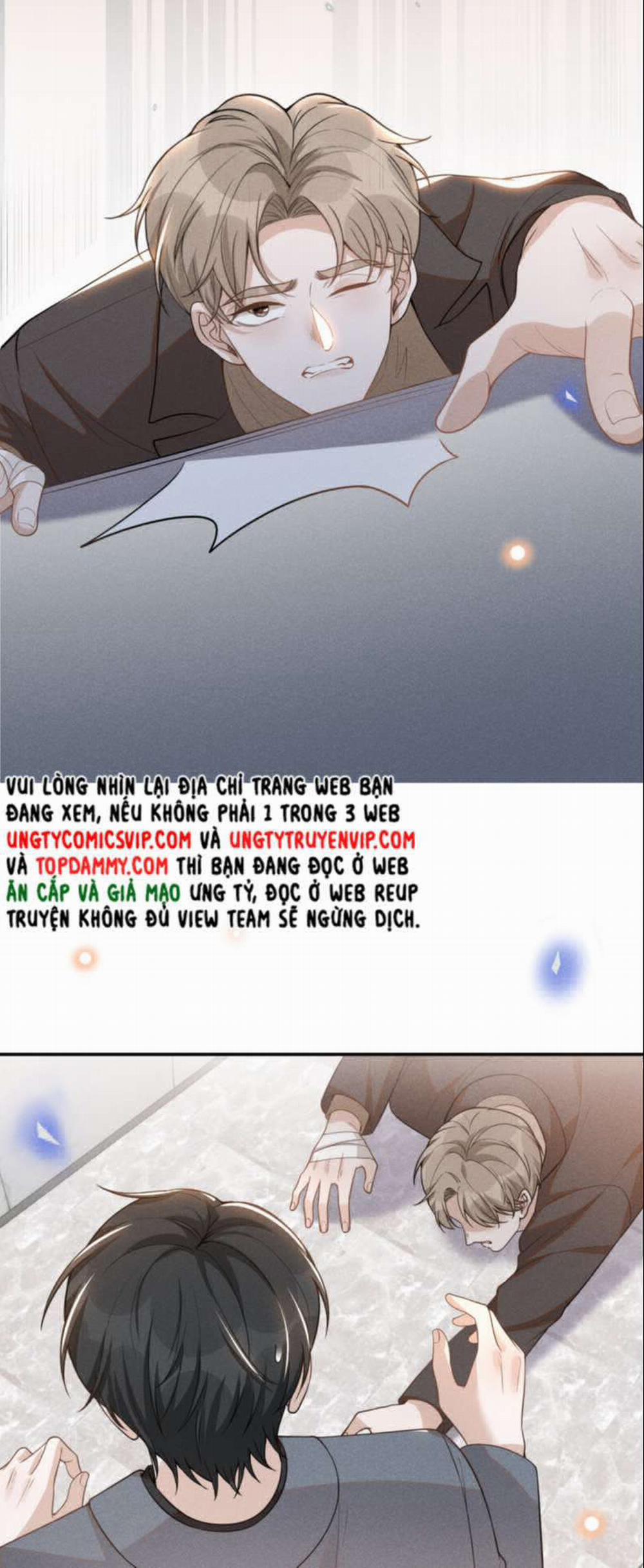 Lai Sinh Bất Kiến 79 trang 17