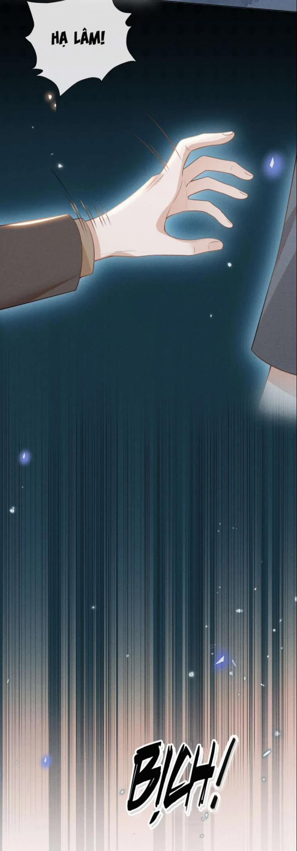 Lai Sinh Bất Kiến 79 trang 20