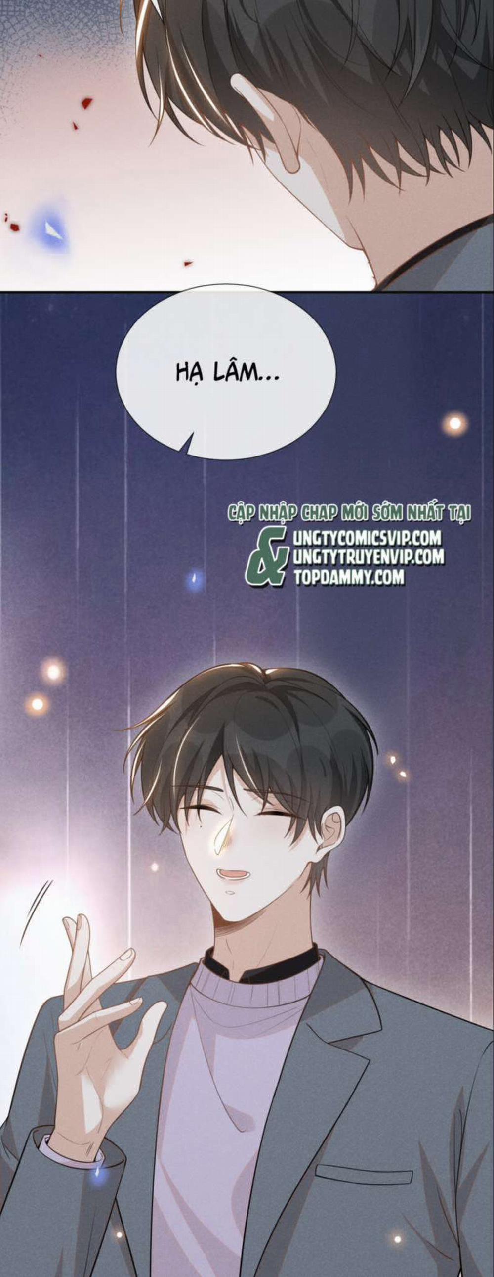 Lai Sinh Bất Kiến 79 trang 21