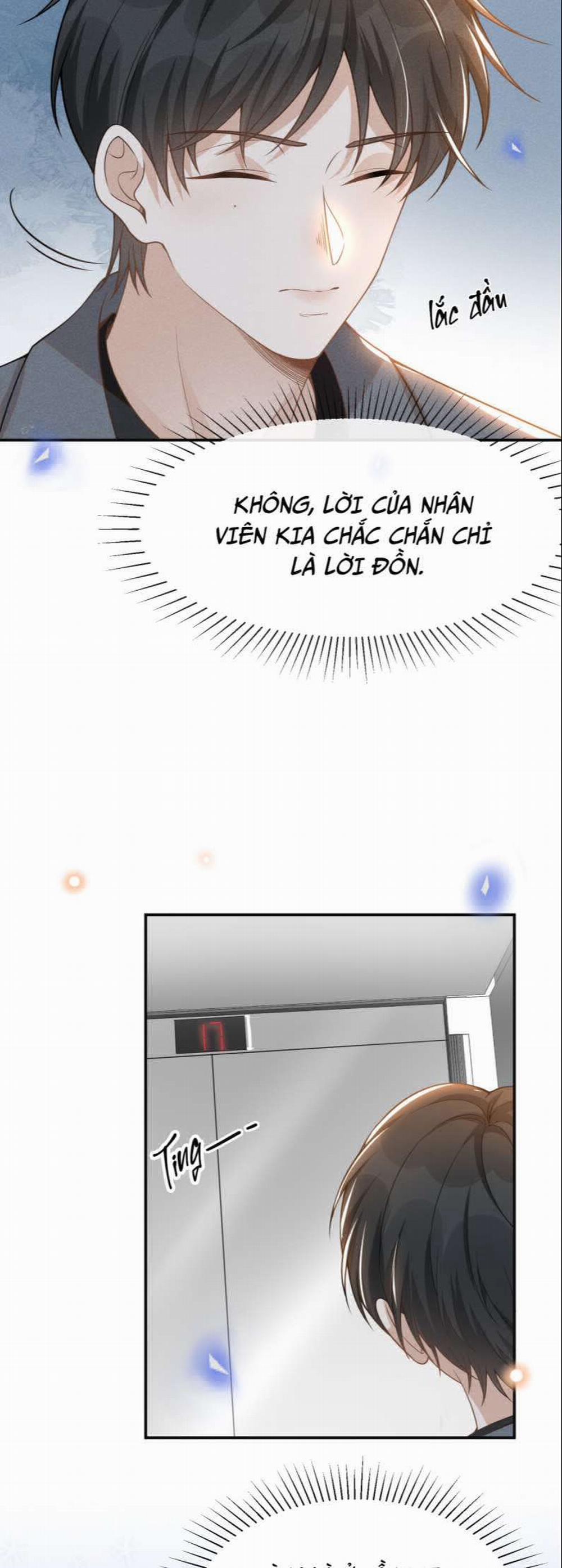 Lai Sinh Bất Kiến 79 trang 23