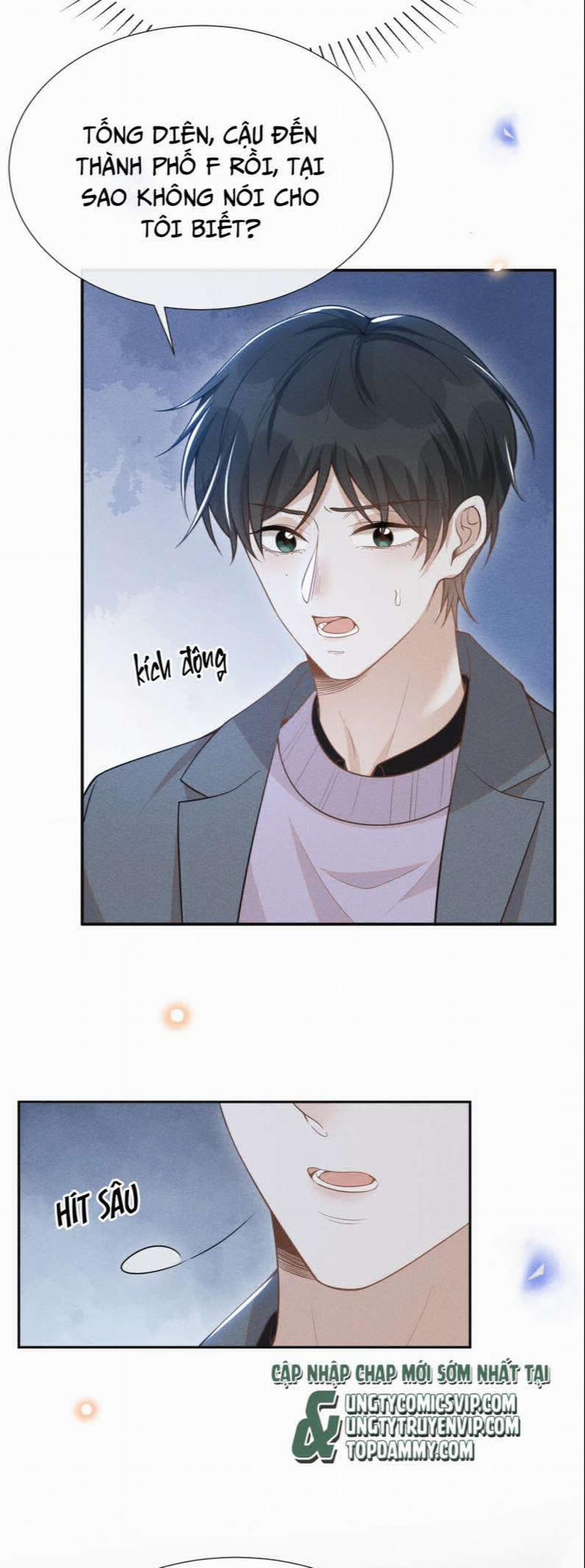 Lai Sinh Bất Kiến 79 trang 24