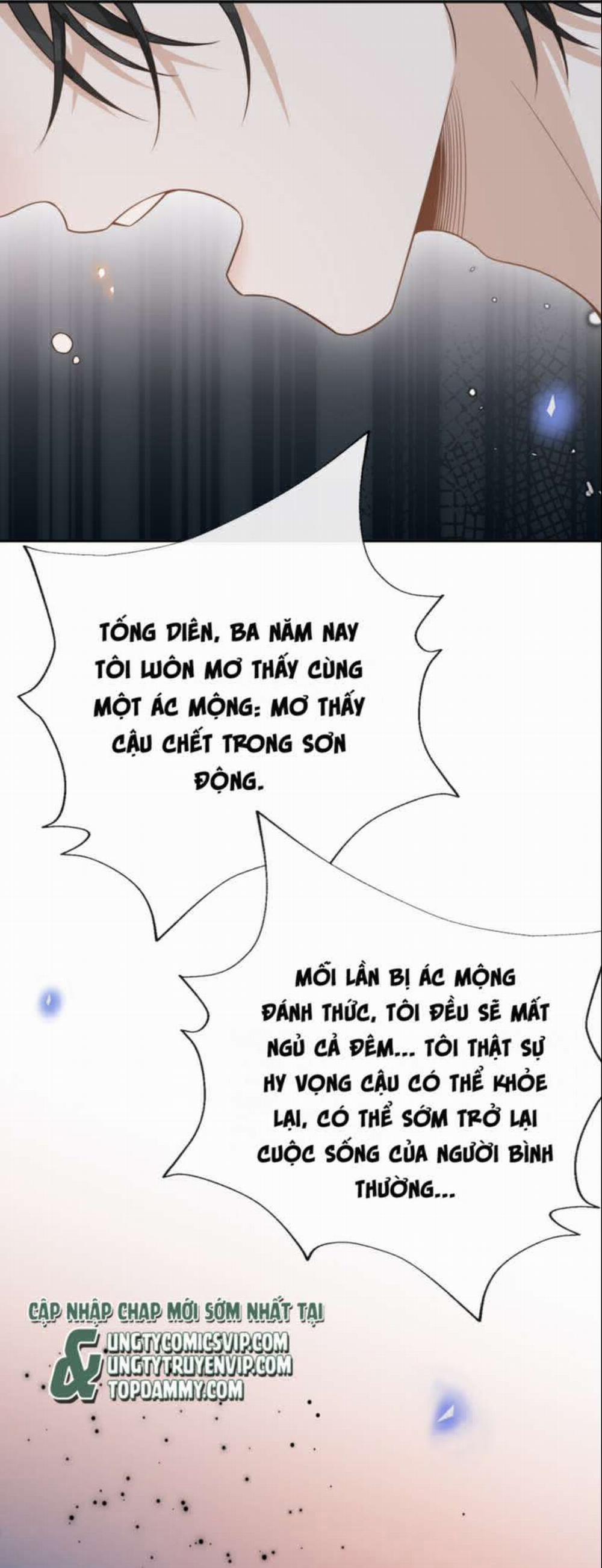 Lai Sinh Bất Kiến 79 trang 25