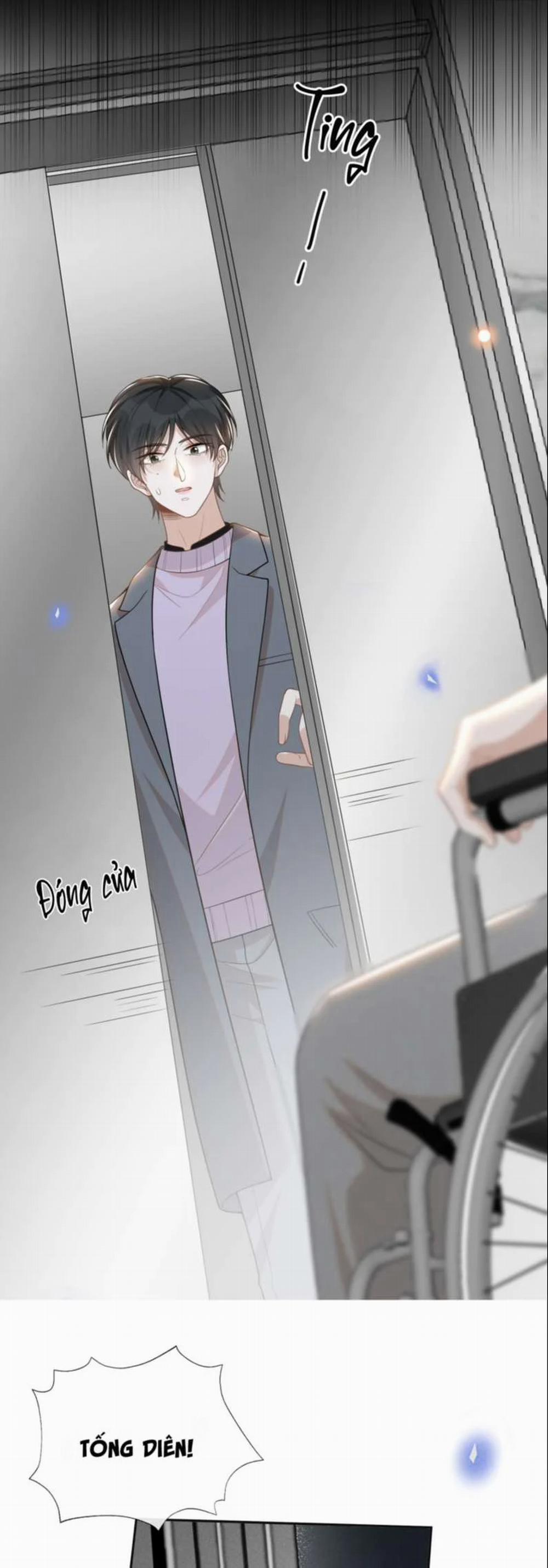 Lai Sinh Bất Kiến 79 trang 27